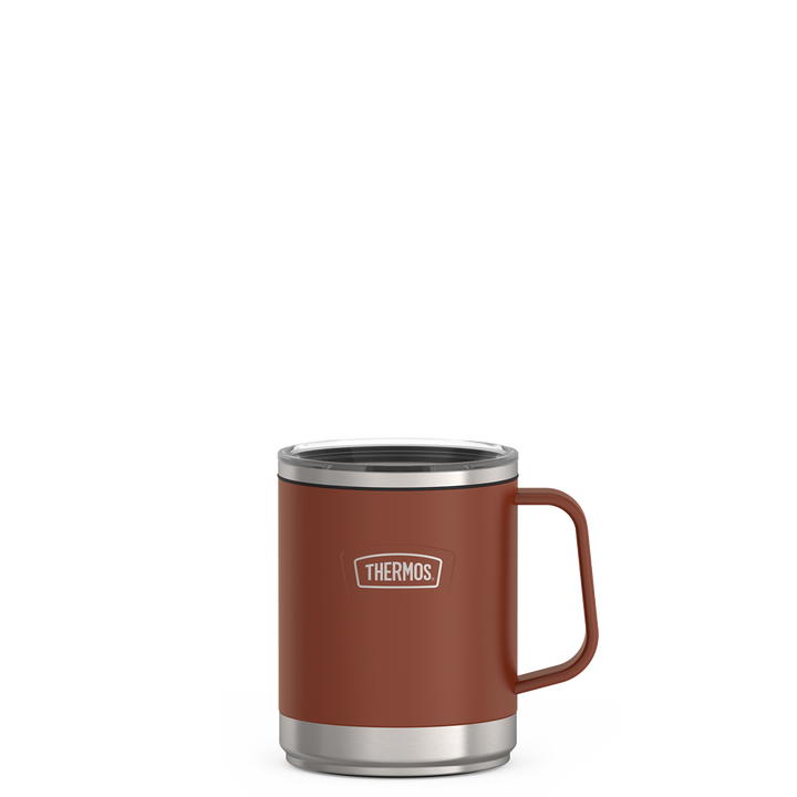 14oz ICON™ MUG WITH SLIDE LOCK LID