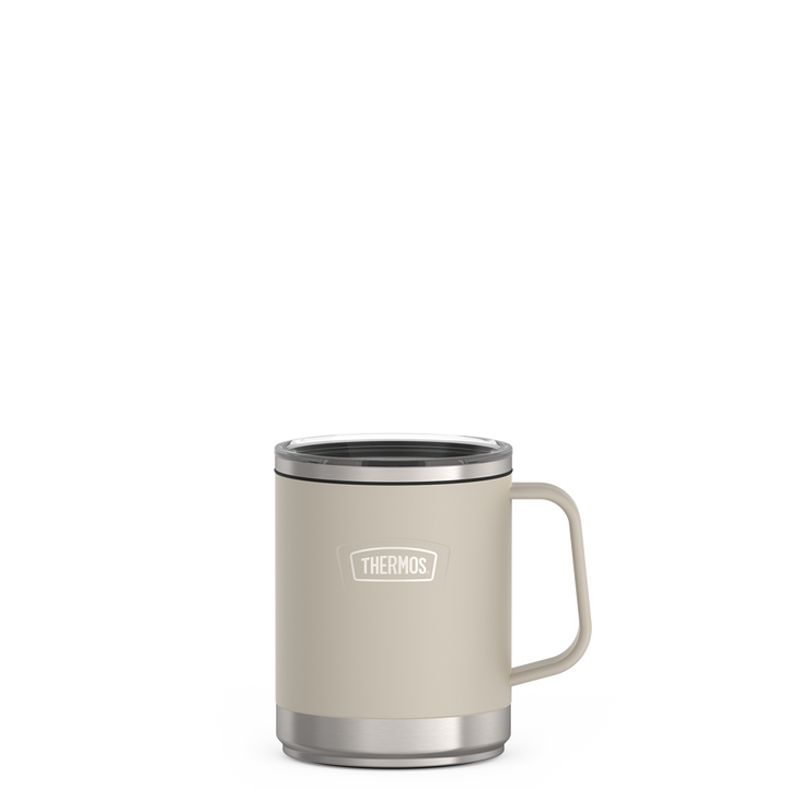 14oz ICON™ MUG WITH SLIDE LOCK LID