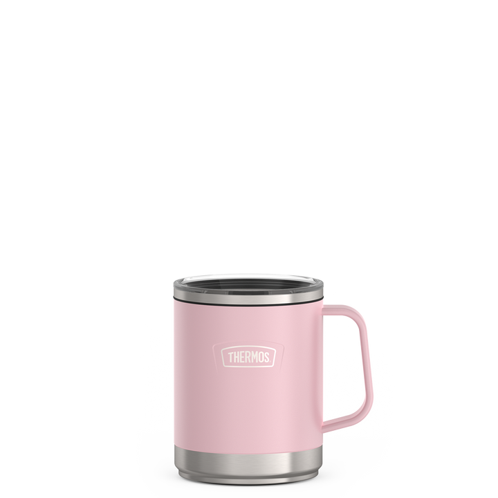 14oz ICON™ MUG WITH SLIDE LOCK LID