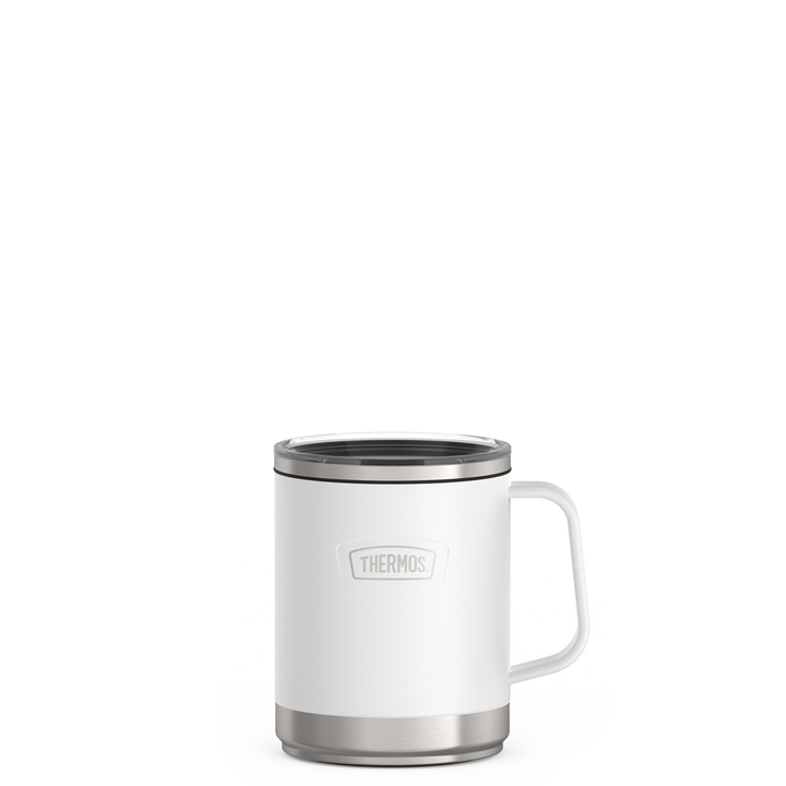 14oz ICON™ MUG WITH SLIDE LOCK LID