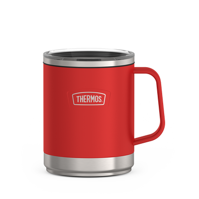 14oz ICON™ MUG WITH SLIDE LOCK LID