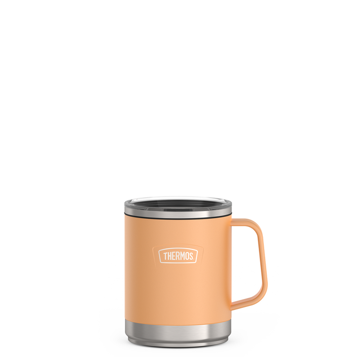 14oz ICON™ MUG WITH SLIDE LOCK LID