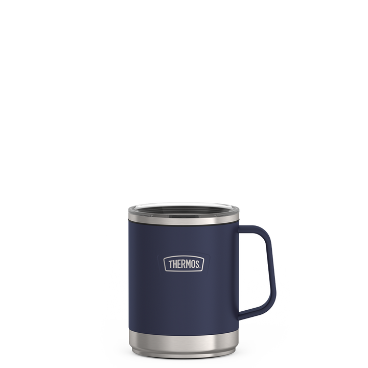 14oz ICON™ MUG WITH SLIDE LOCK LID