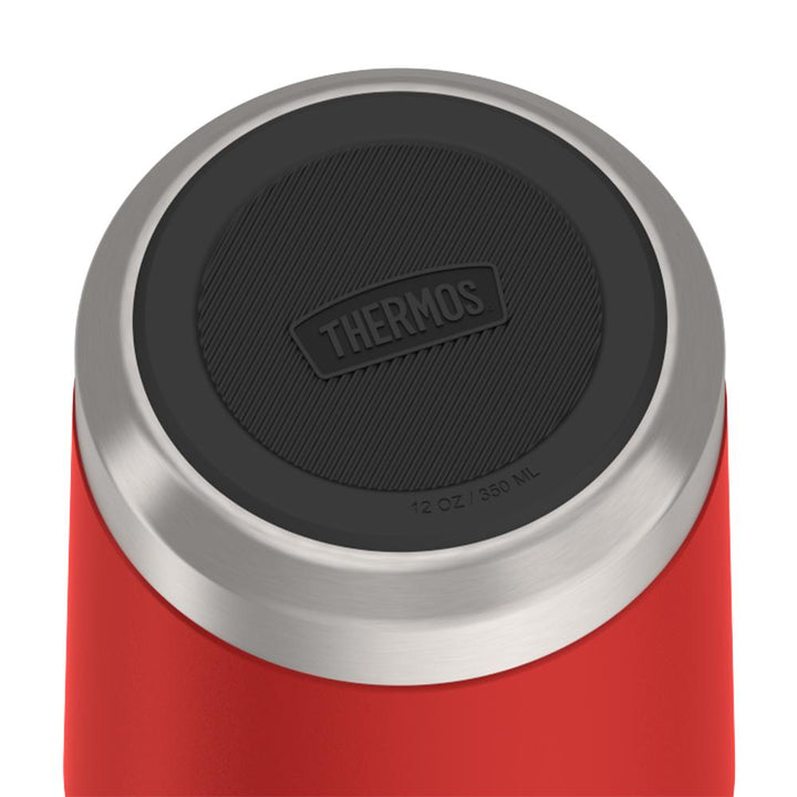 12oz ICON™ CAN INSULATOR