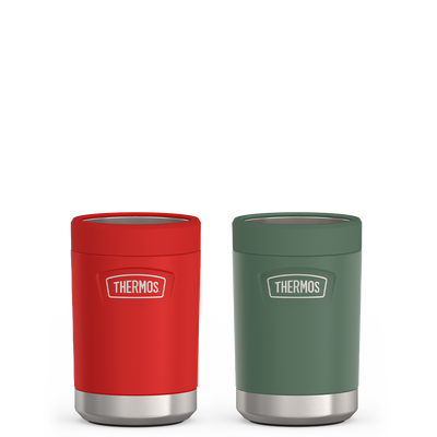 12oz Icon Series Can Insulator Holiday Bundle