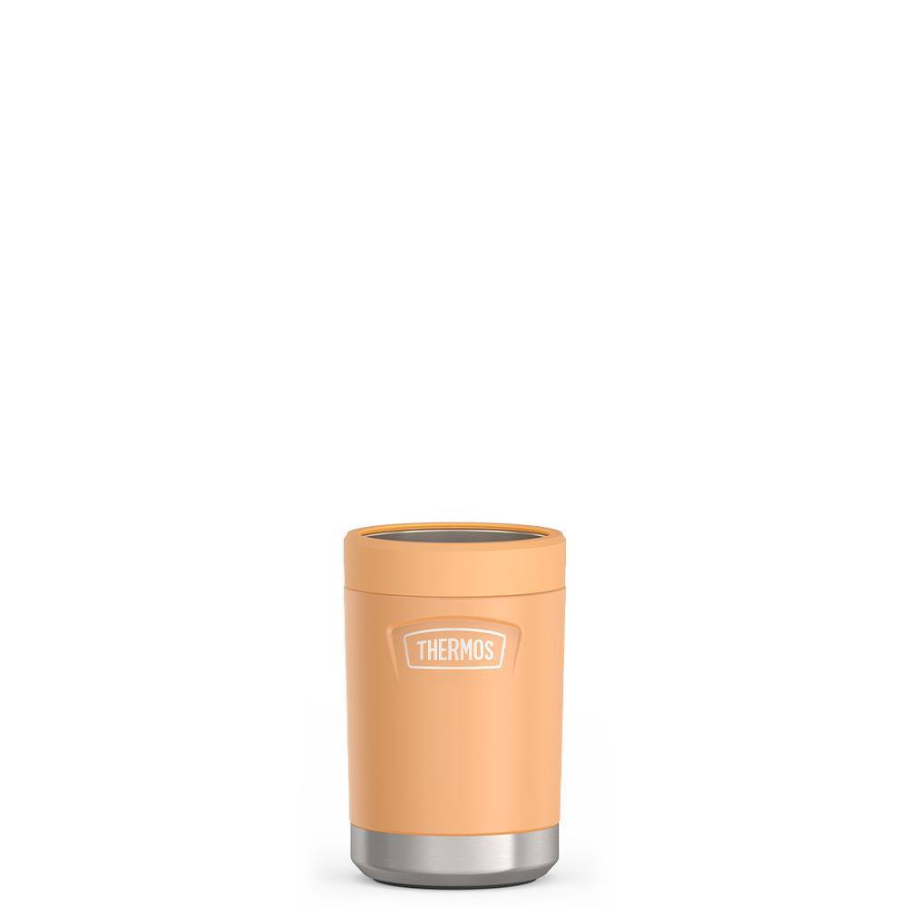 12oz ICON™ CAN INSULATOR