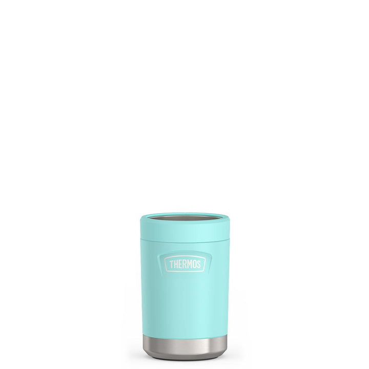 12oz ICON™ CAN INSULATOR