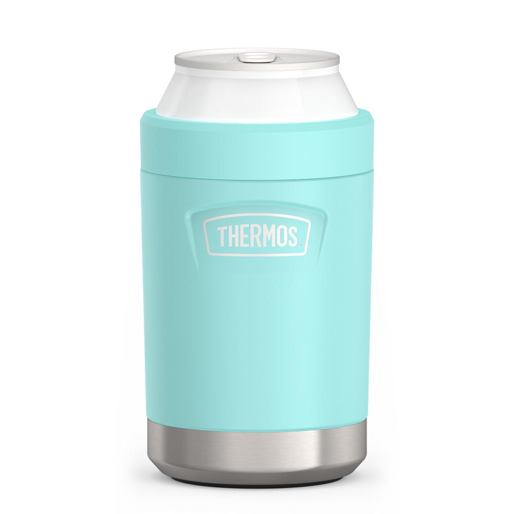 Thermos Icon Can Insulator