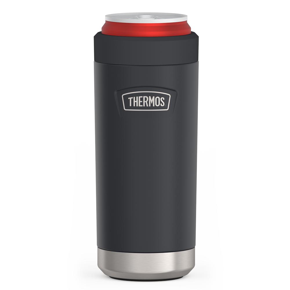 12oz ICON SLIM CAN INSULATOR - Thumbnail 2