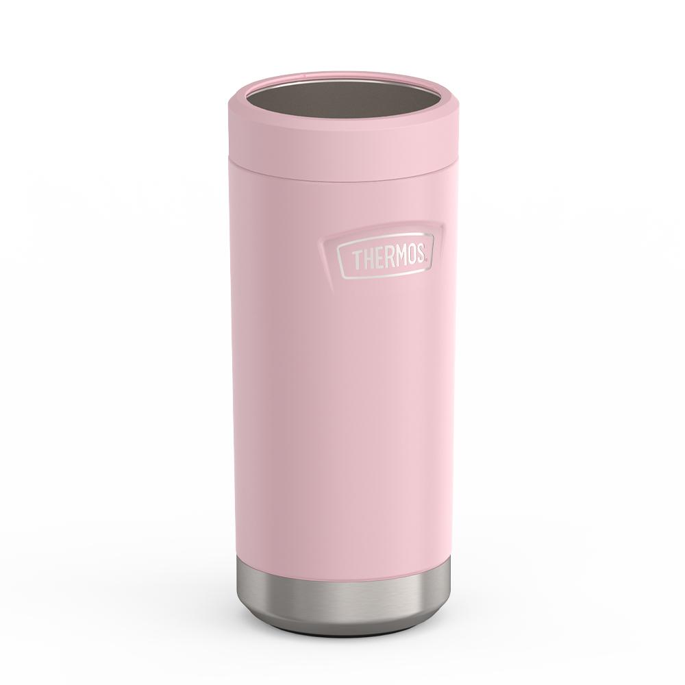 12oz ICON™ SLIM CAN INSULATOR