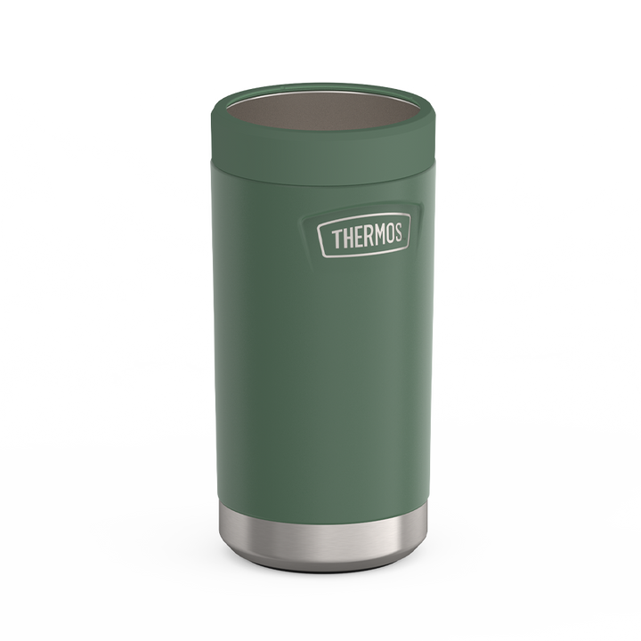 16oz ICON™ CAN INSULATOR