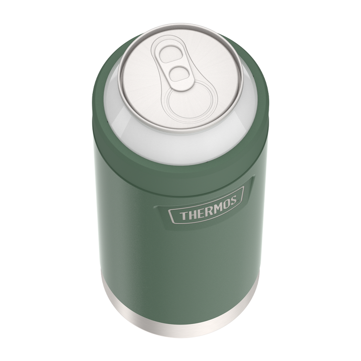 16oz ICON™ CAN INSULATOR