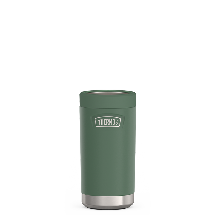 16oz ICON™ CAN INSULATOR