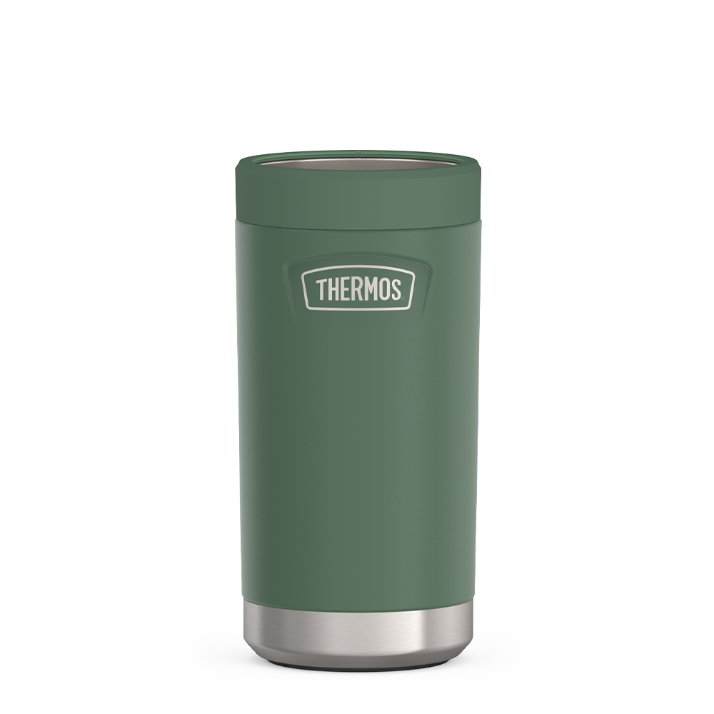 16oz ICON™ CAN INSULATOR
