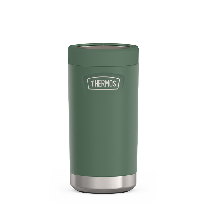 16oz ICON™ CAN INSULATOR