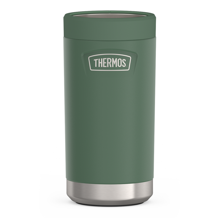 16oz ICON™ CAN INSULATOR