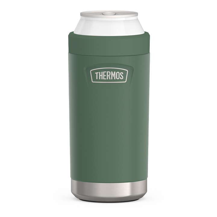 16oz ICON™ CAN INSULATOR