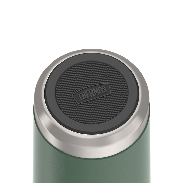 16oz ICON™ CAN INSULATOR