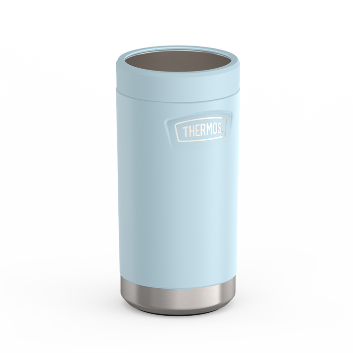 16oz ICON™ CAN INSULATOR