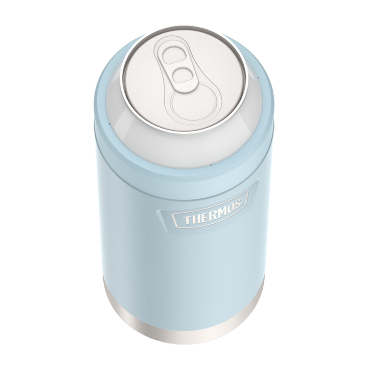 16oz ICON™ CAN INSULATOR