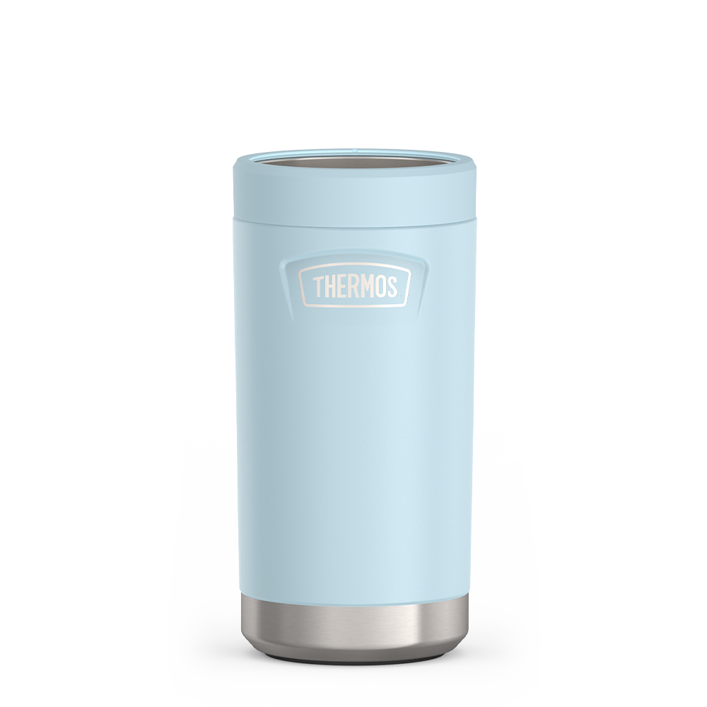 16oz ICON™ CAN INSULATOR