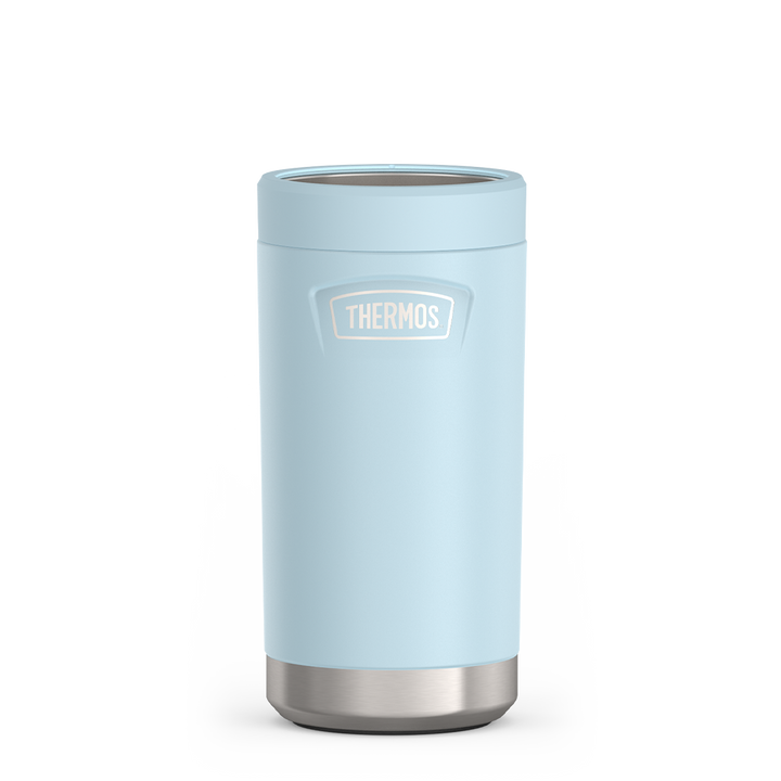 16oz ICON™ CAN INSULATOR