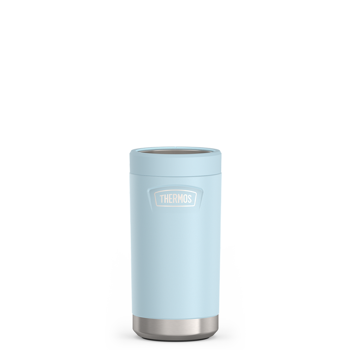 16oz ICON™ CAN INSULATOR