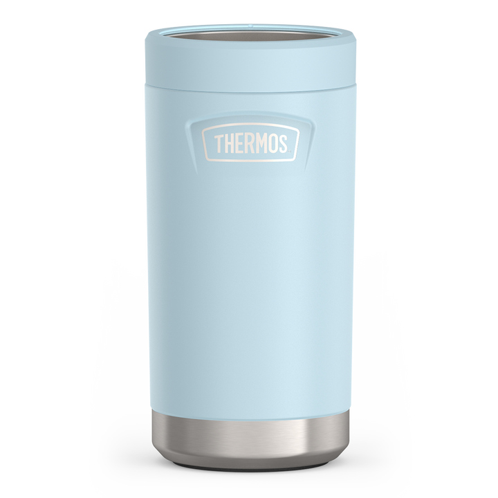 16oz ICON™ CAN INSULATOR