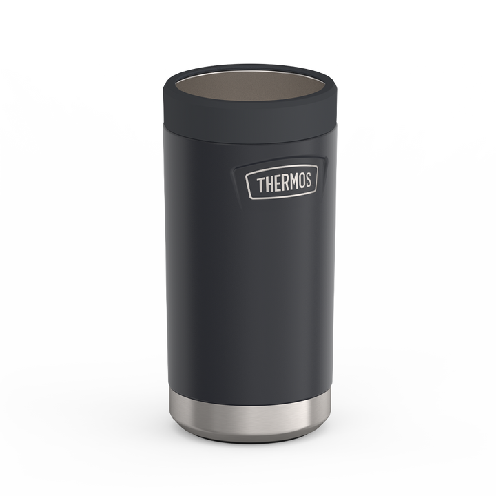 16oz ICON™ CAN INSULATOR