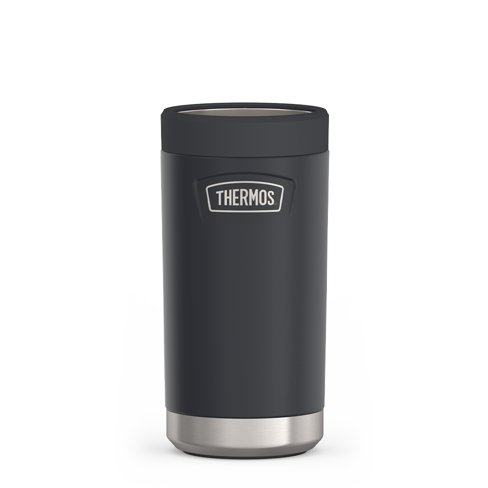 16oz ICON™ CAN INSULATOR
