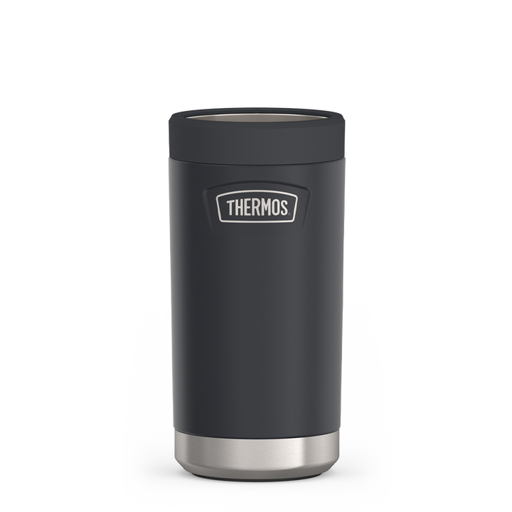 16oz ICON™ CAN INSULATOR