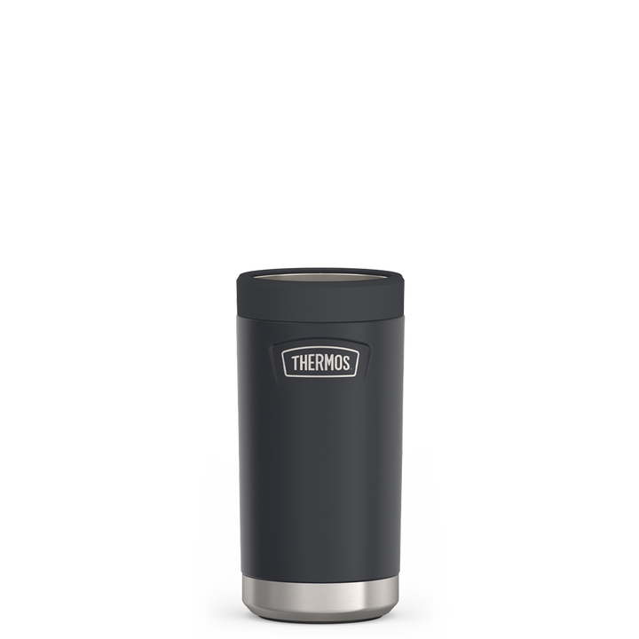 16oz ICON™ CAN INSULATOR