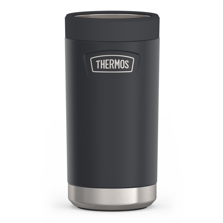 16oz ICON™ CAN INSULATOR