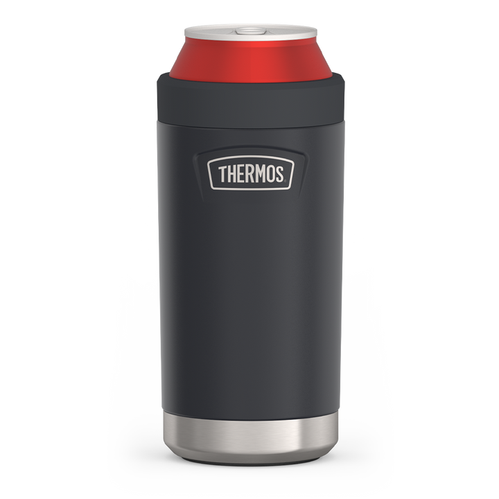 16oz ICON™ CAN INSULATOR