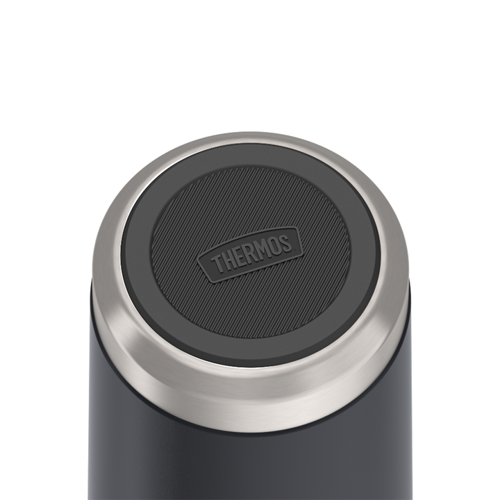 16oz ICON™ CAN INSULATOR
