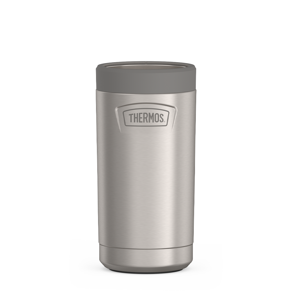 16oz ICON™ CAN INSULATOR