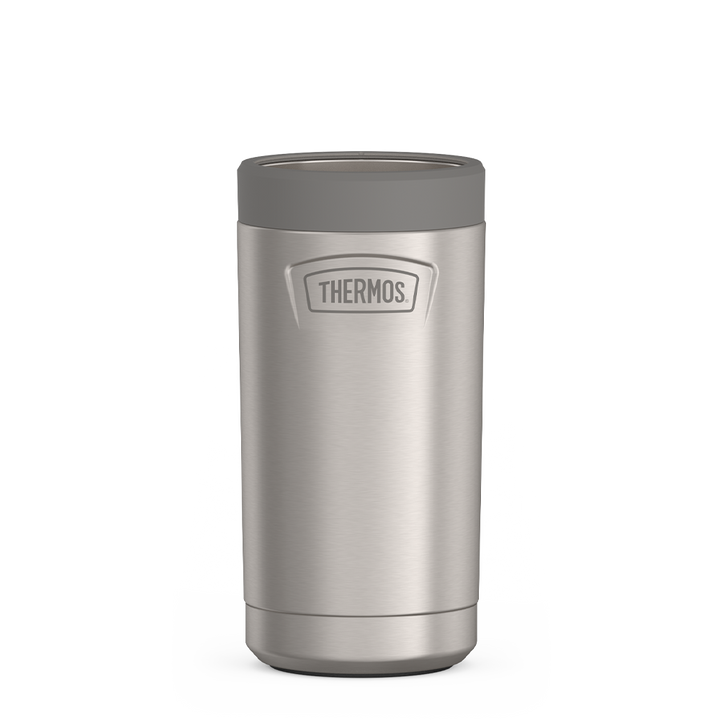16oz ICON™ CAN INSULATOR