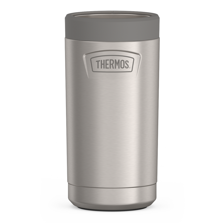 16oz ICON™ CAN INSULATOR