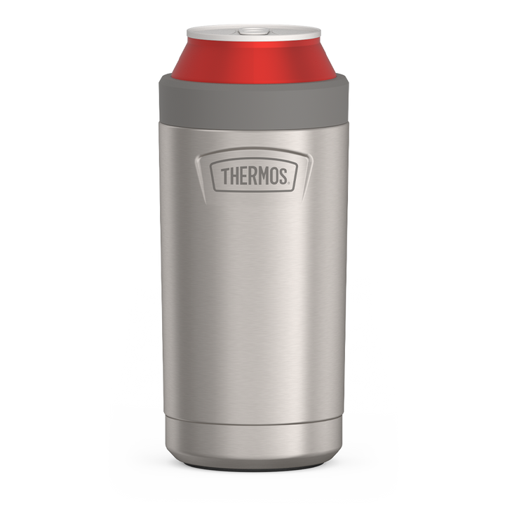16oz ICON™ CAN INSULATOR