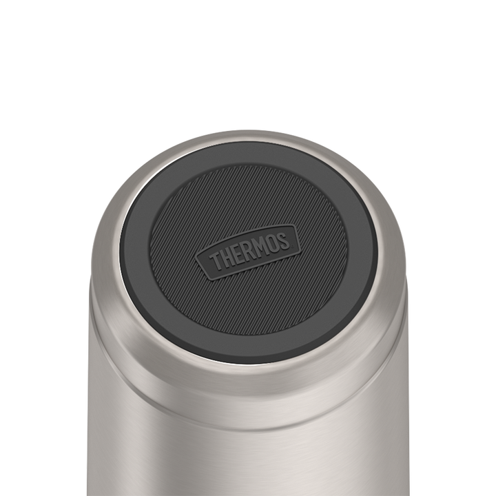 16oz ICON™ CAN INSULATOR