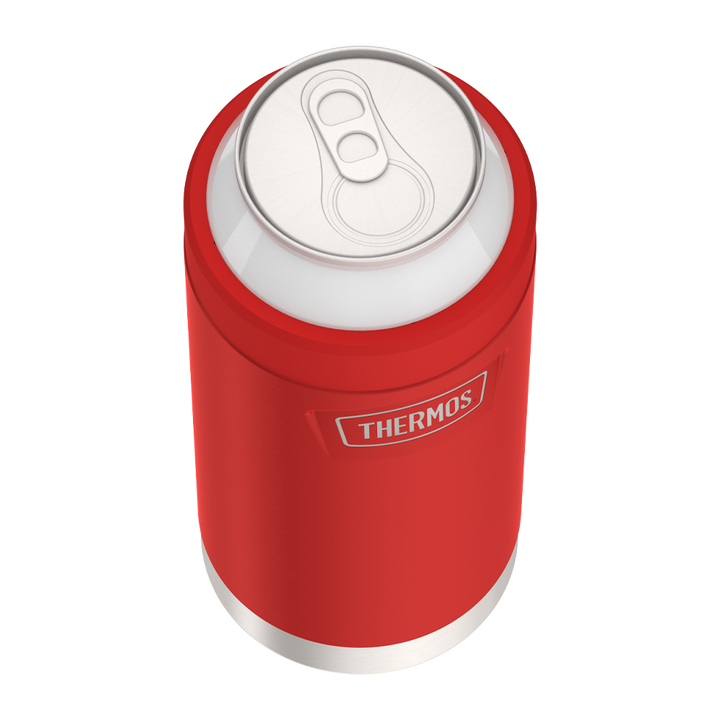 16oz ICON™ CAN INSULATOR