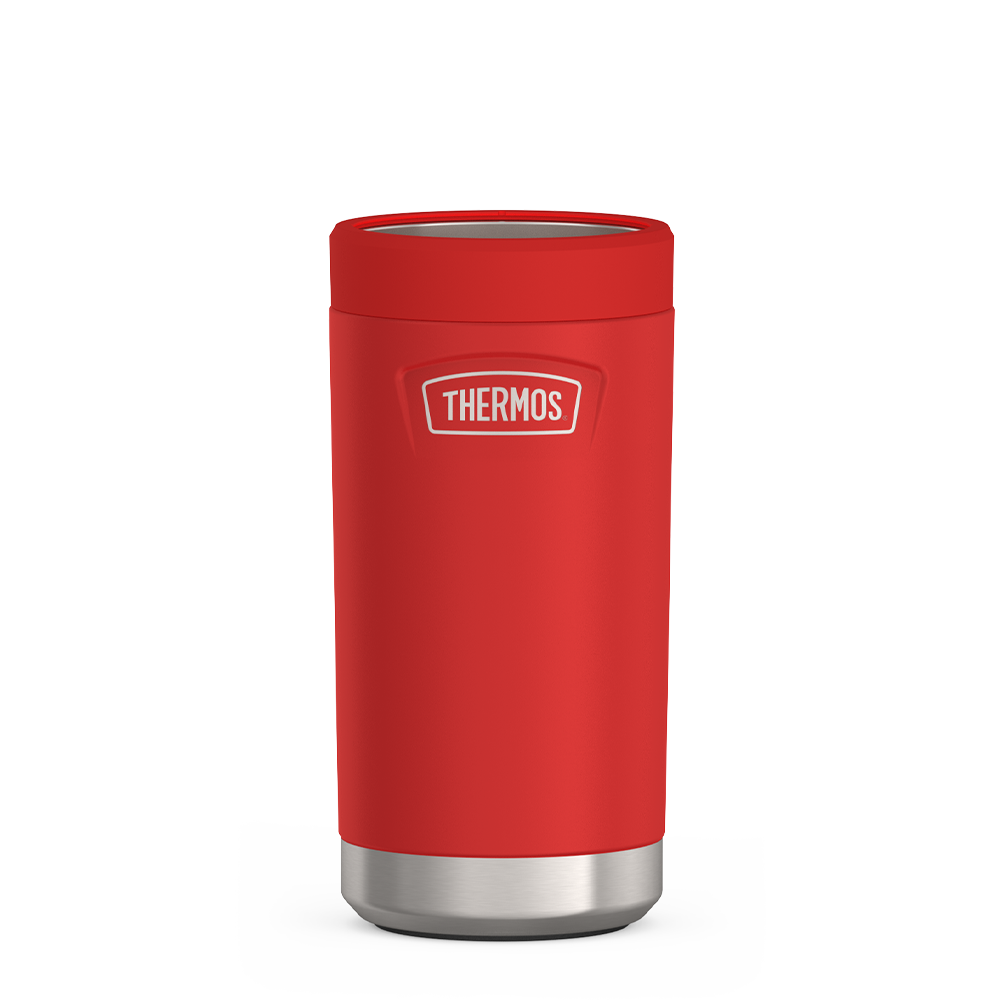 16oz ICON™ CAN INSULATOR