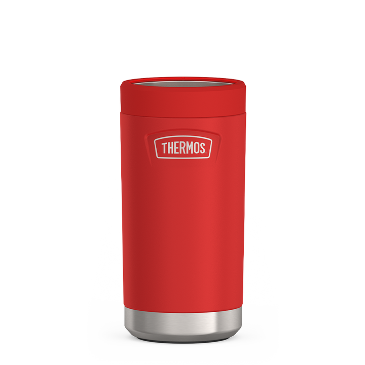 16oz ICON™ CAN INSULATOR