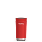 cart-img