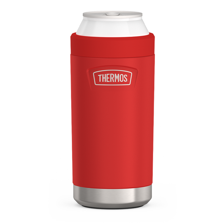 16oz ICON™ CAN INSULATOR