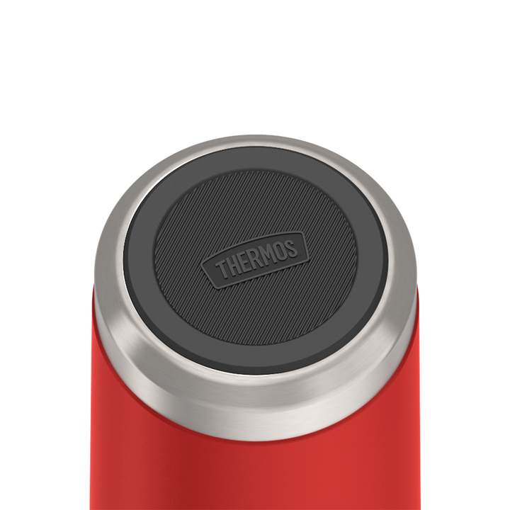 16oz ICON™ CAN INSULATOR
