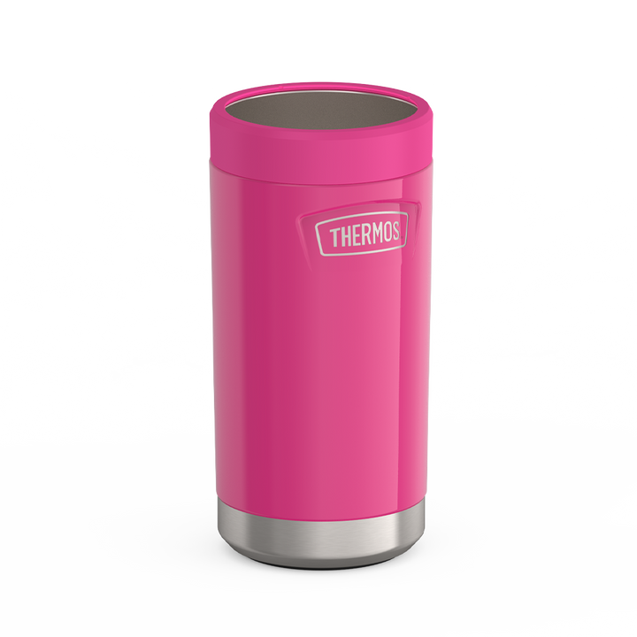 16oz ICON™ CAN INSULATOR