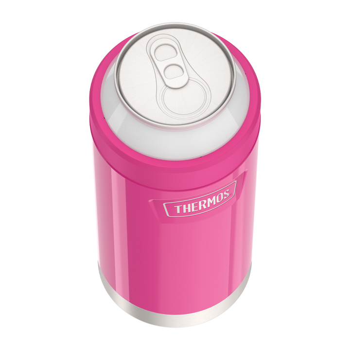 16oz ICON™ CAN INSULATOR