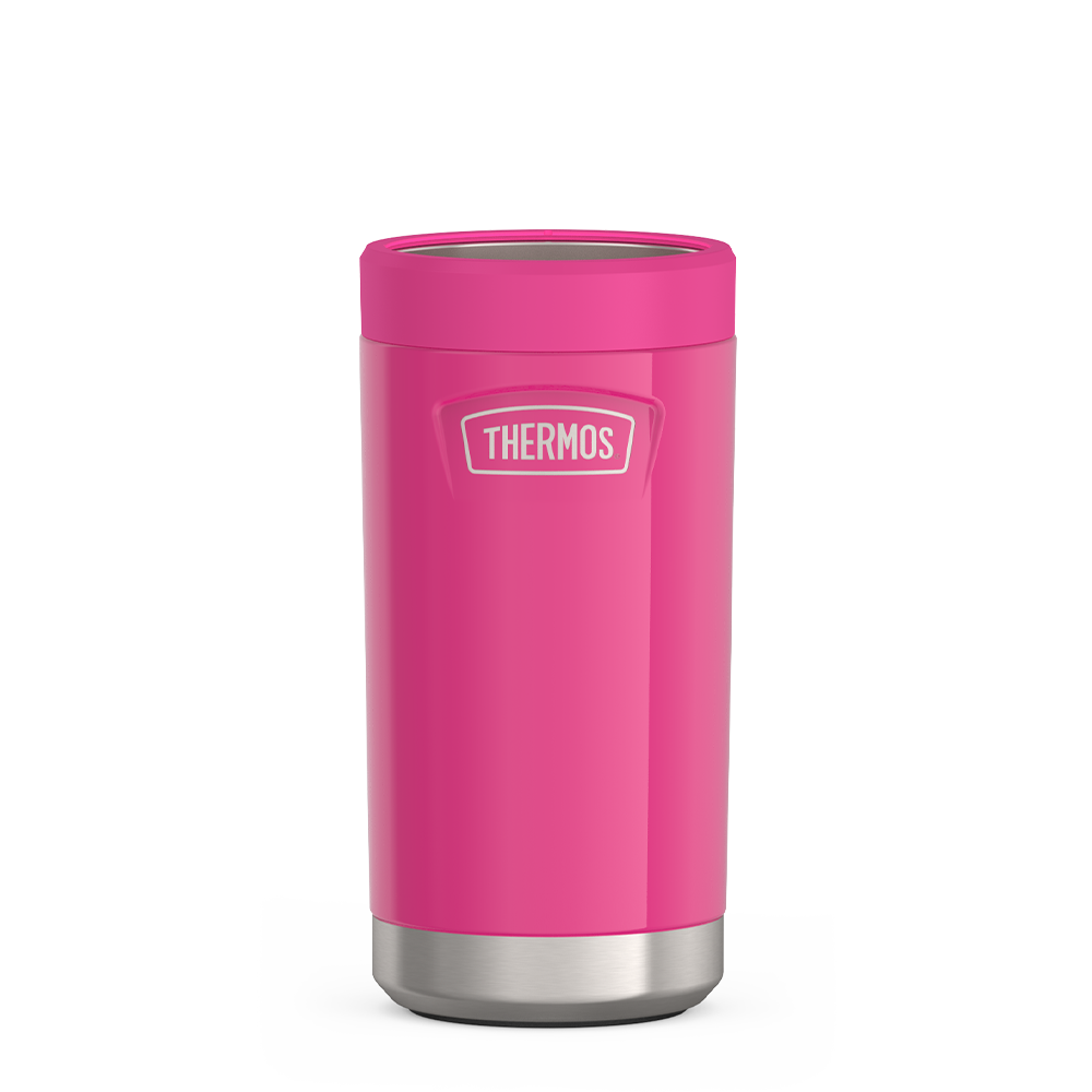 16oz ICON™ CAN INSULATOR