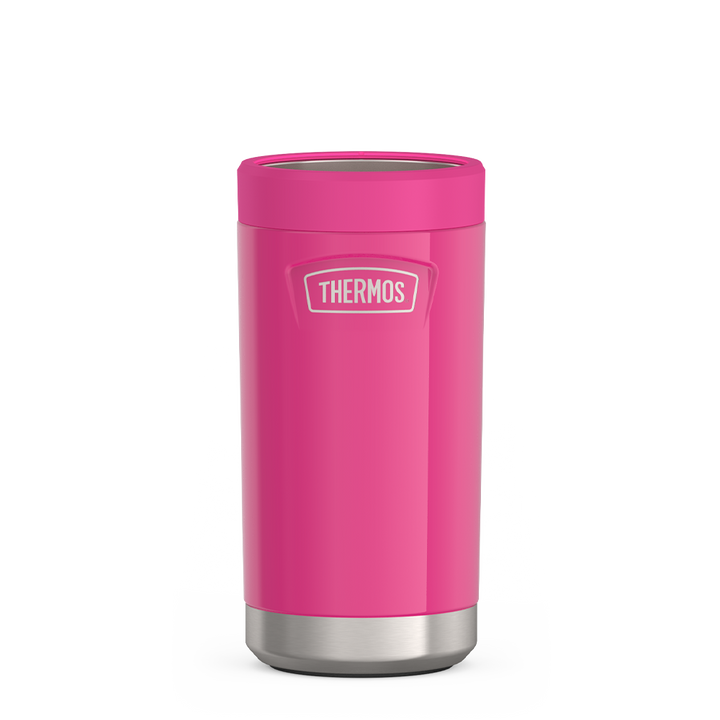 16oz ICON™ CAN INSULATOR